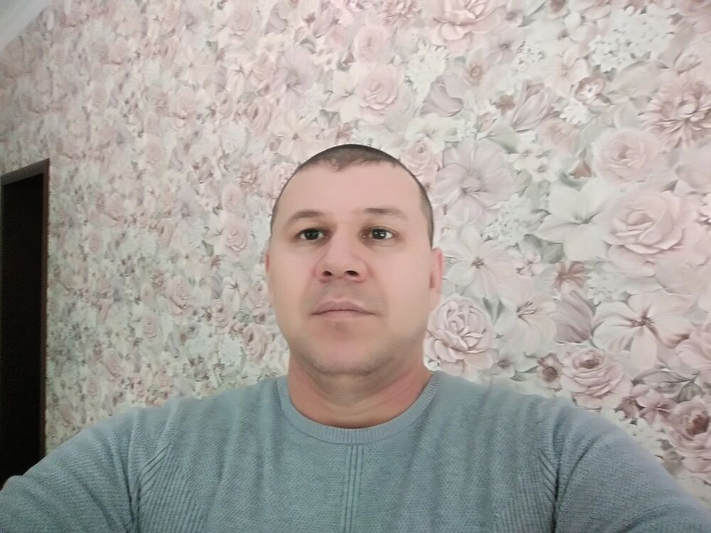 ���� 17737687 ������� �����, 49 ���, ���� ���������� � �������������