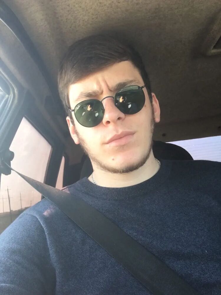 ���� 37392197 ����� �����, 25 ���, ���� ���������� � ���������