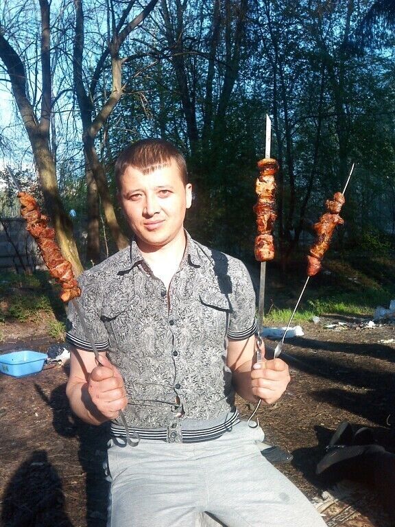 ���������� �������, ���� ������� �����, 40 ���, ������������ ��� ����� � ���������, c�������� ���������