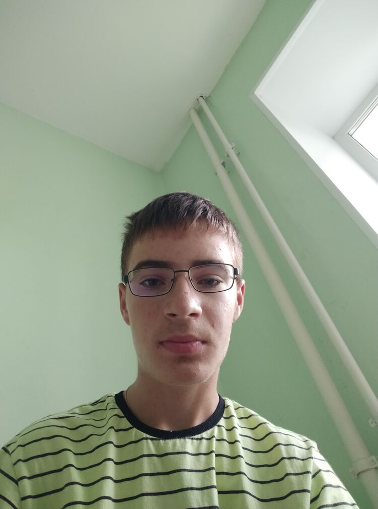  31389537  , 21 ,    