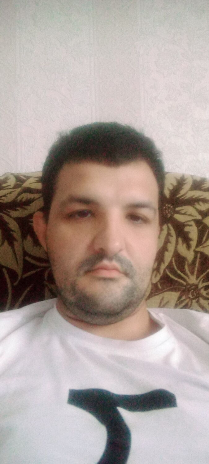 ���������� �������, ���� ������� �����, 32 ����, ������������ ��� ������, ����� � ���������