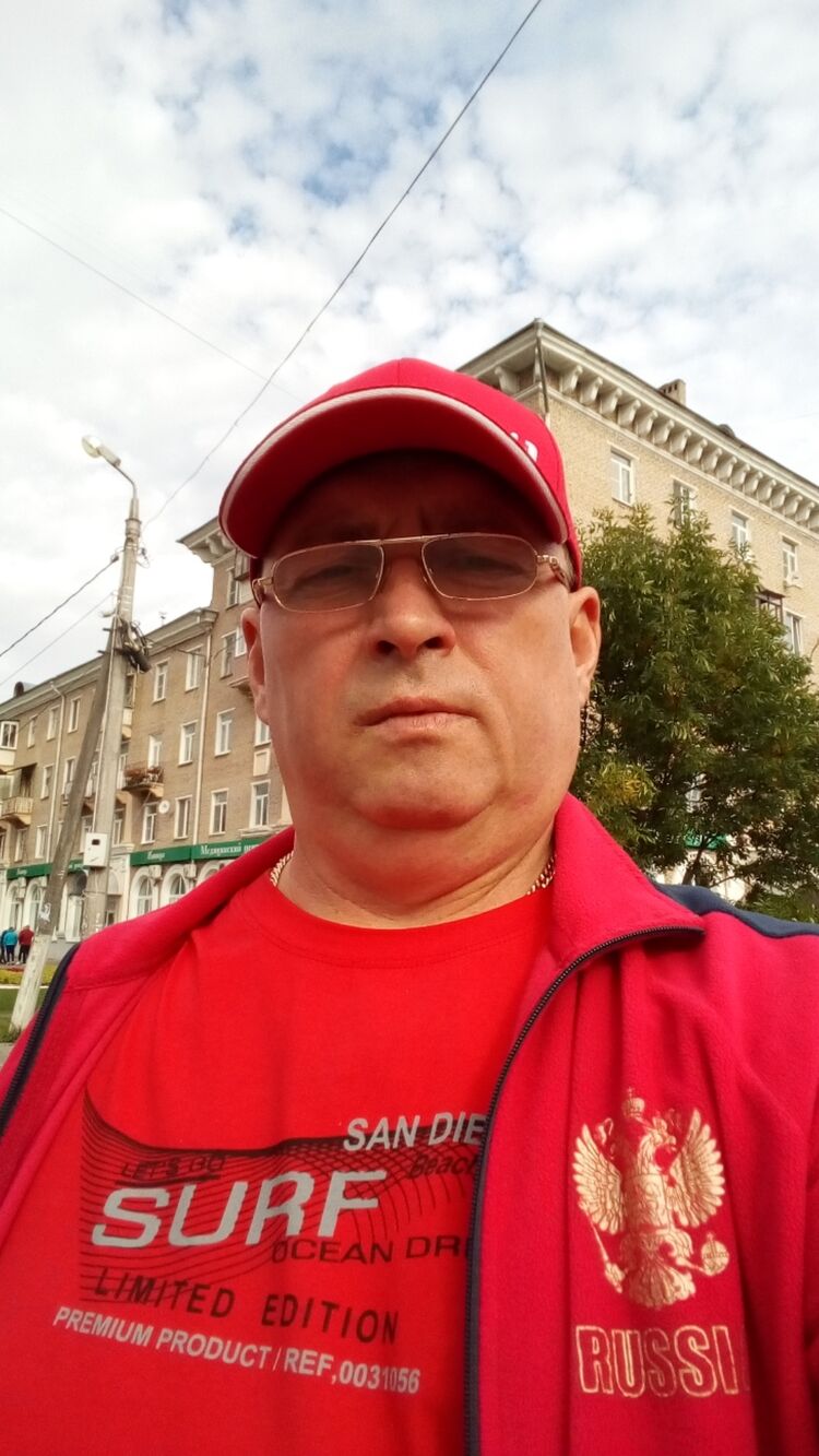 ���� 23411917 ������� ������, 54 ����, ���� ���������� � ������