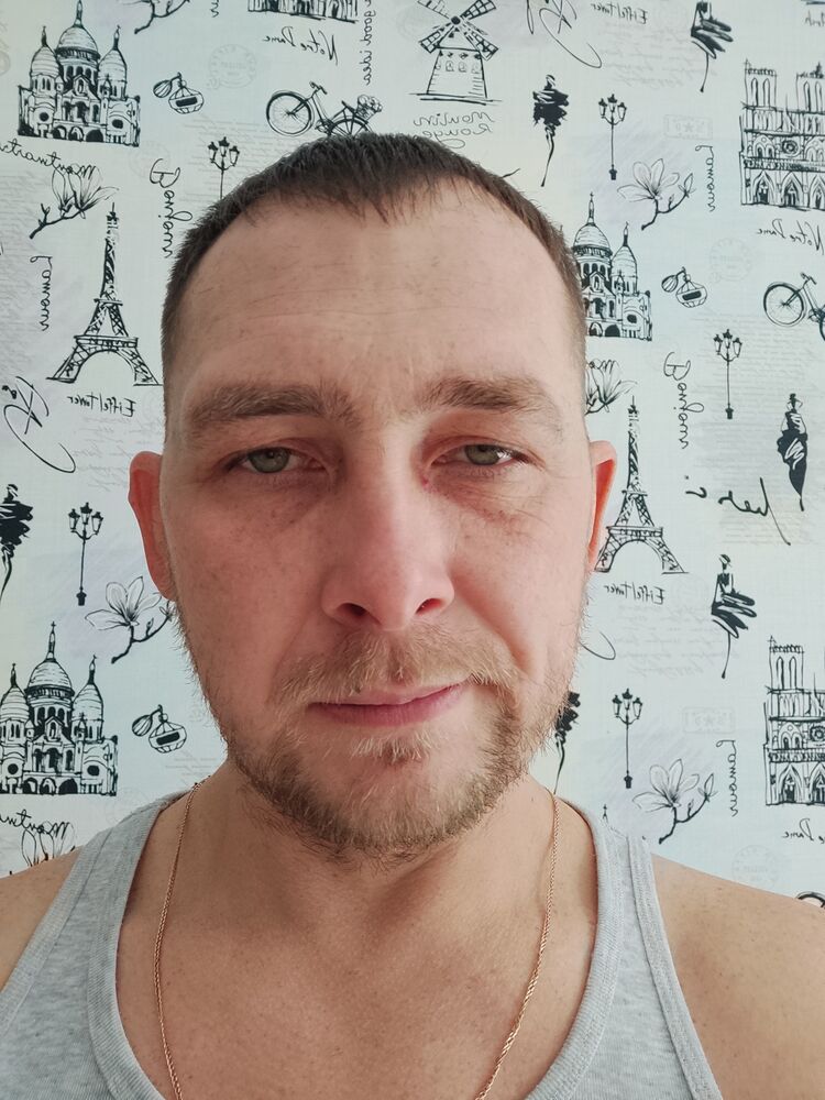 ���� 25821577 ������� ���������, 38 ���, ���� ���������� � ������