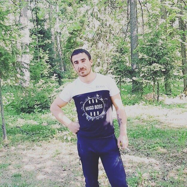 ���������� ������, ���� ������� Garo, 32 ����, ������������ ��� ������, ����� � ���������, c�������� ���������, ���������