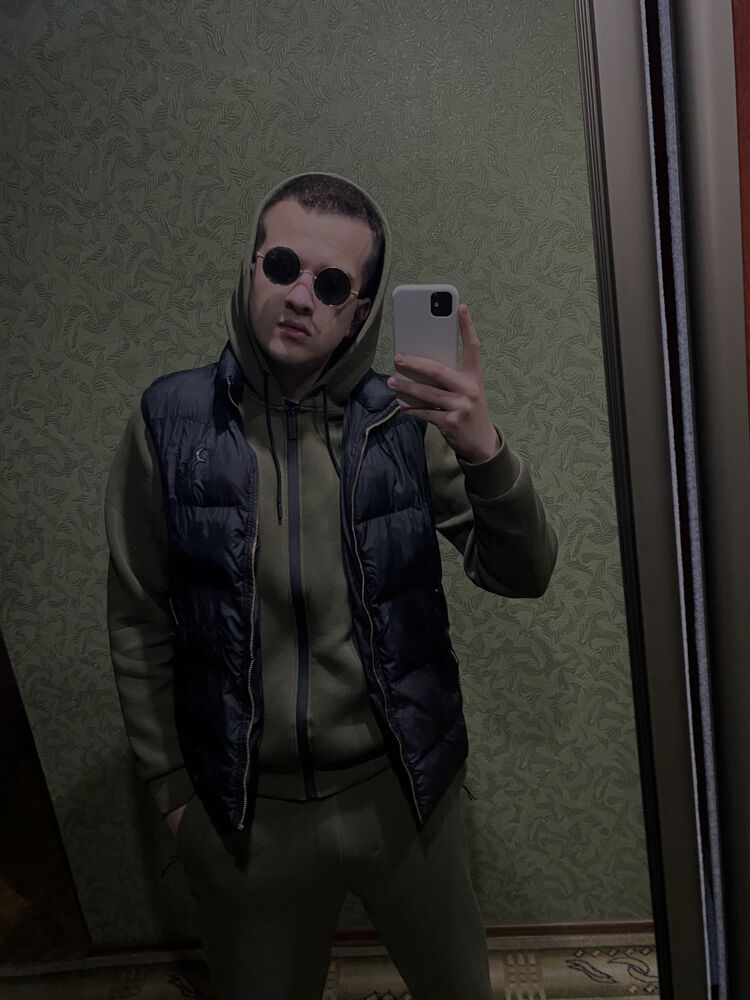 ,   , 26 ,   