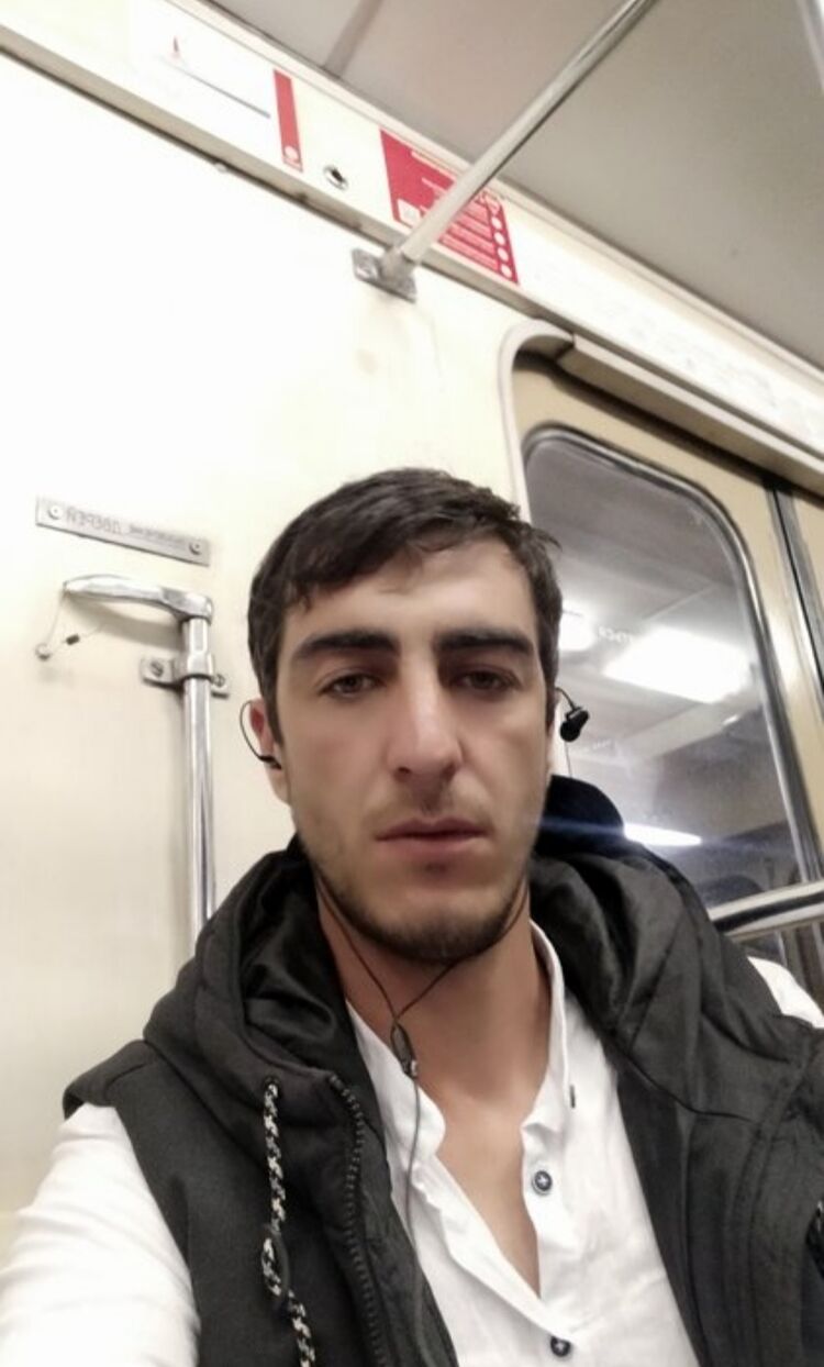 ���������� ���������, ���� ������� �����, 38 ���, ������������ ��� ������, ����� � ���������, c�������� ���������, ���������