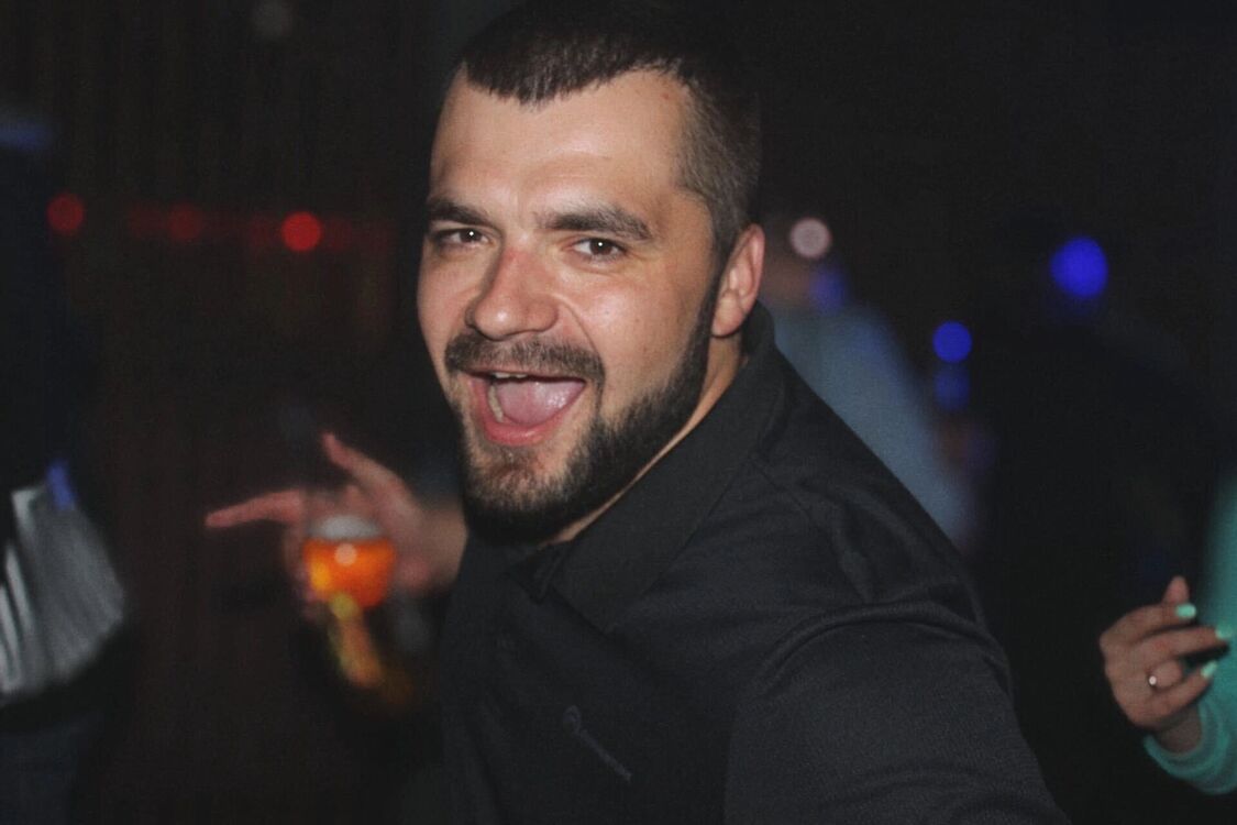 ���� 31665297 ������� ����, 36 ���, ���� ���������� � �������������