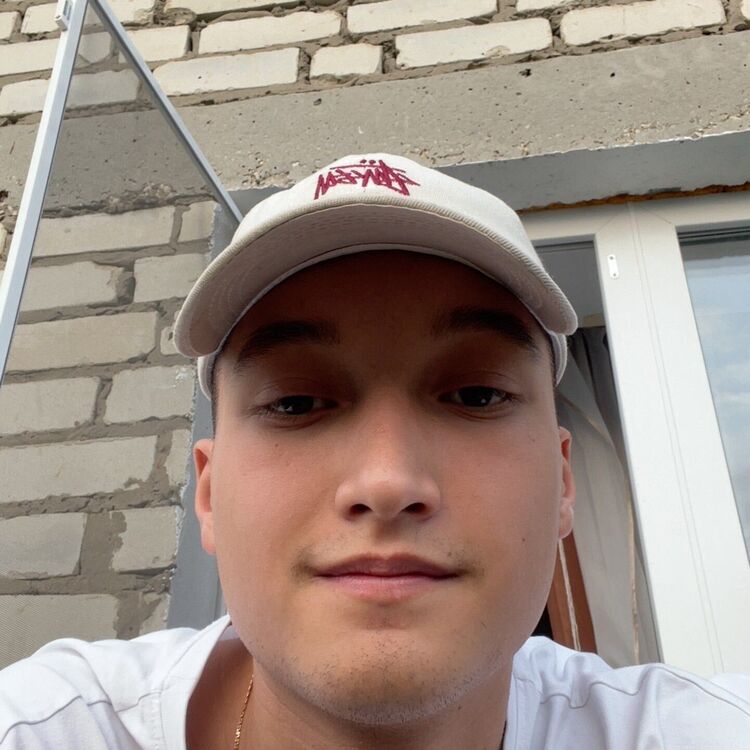 ���������� ������, ���� ����� ����, 20 ���, ������������ ��� ������, ����� � ���������