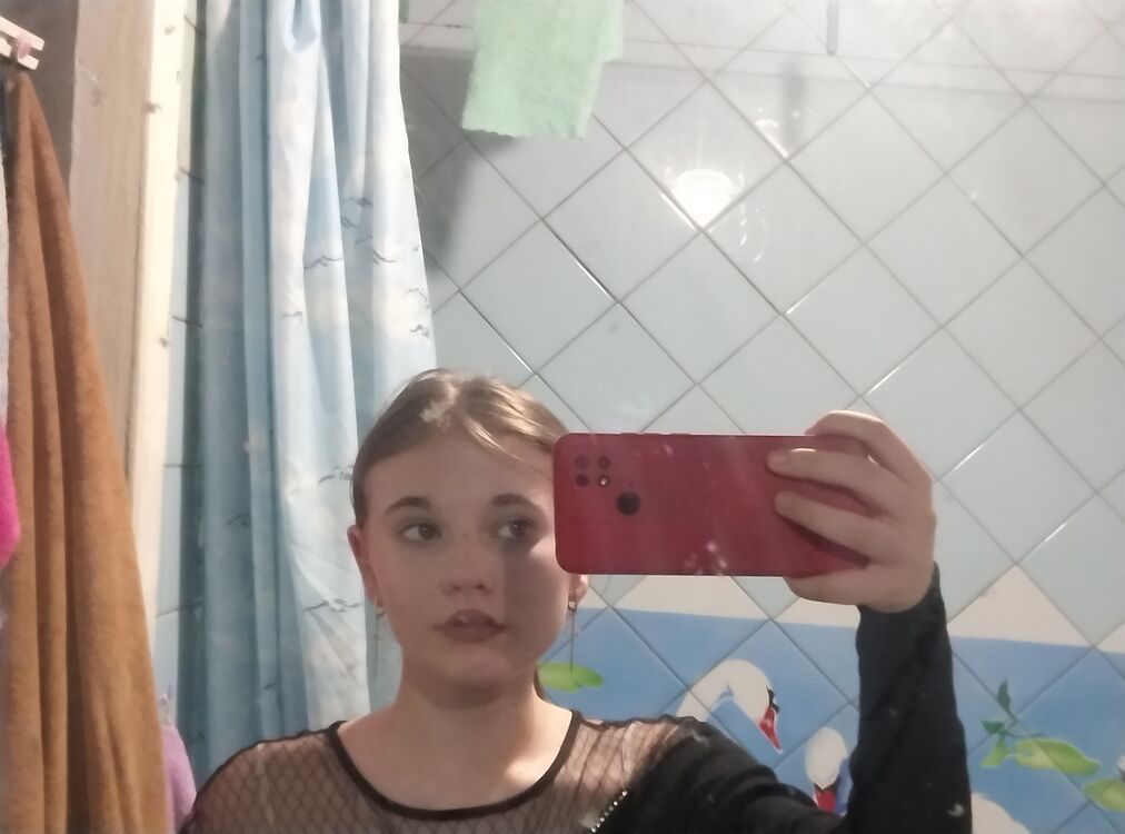  42165387  , 100 ,    