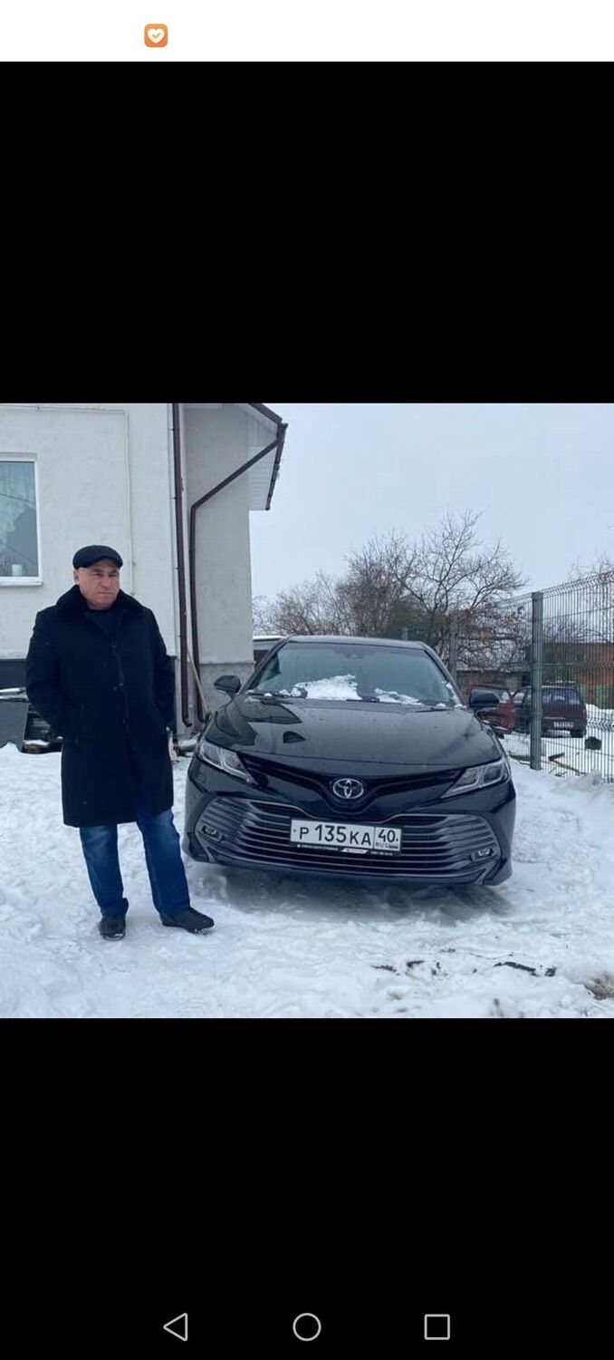  54464997  , 52 ,    -