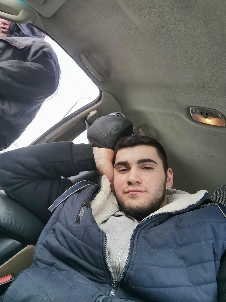  ,   , 28 ,   ,   , c , 