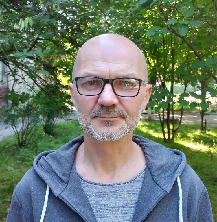 ���� 52919857 ������� ����, 54 ����, ���� ���������� � ���������