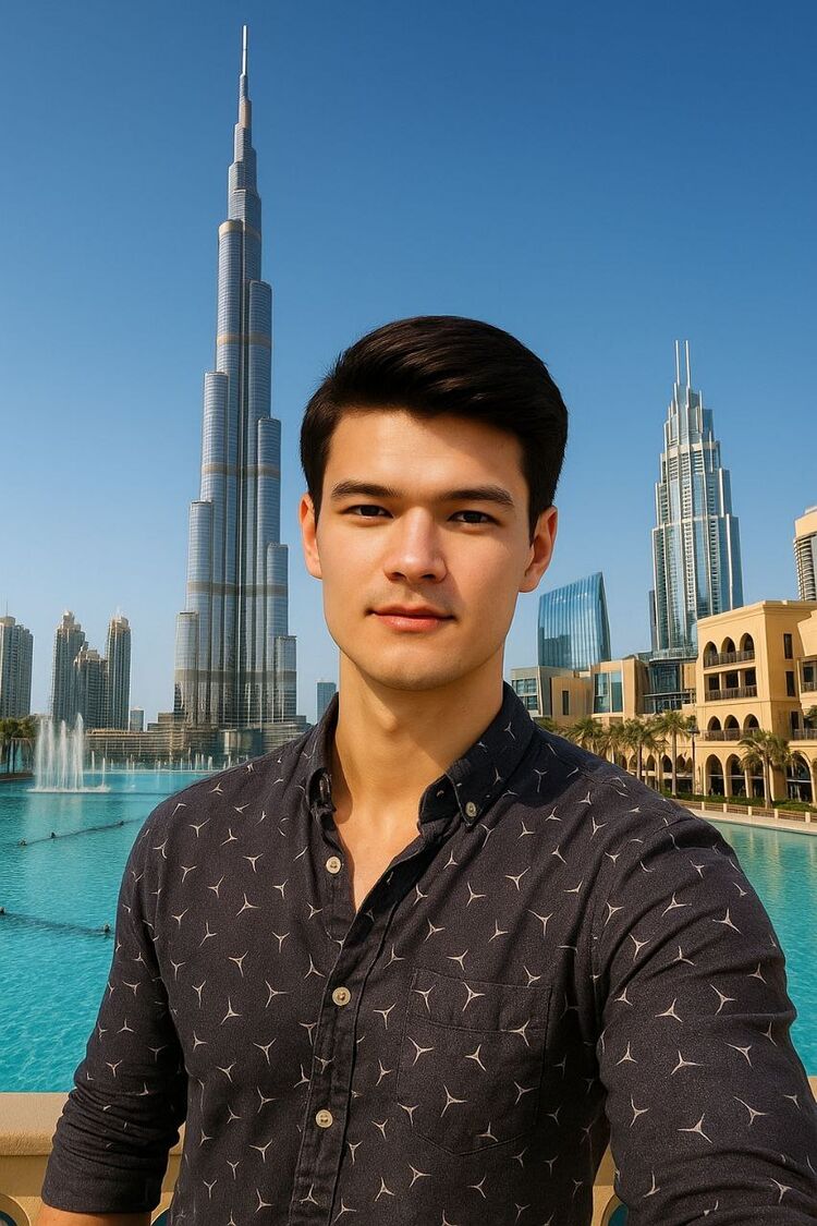  ,   Donyor, 21 ,   ,   