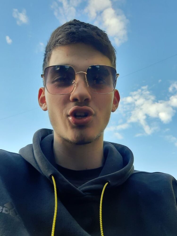  ,   , 22 ,   ,   