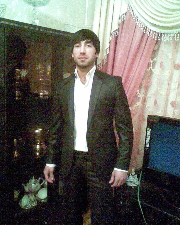 ���� 11780517 ������� �����, 40 ���, ���� ���������� � ������