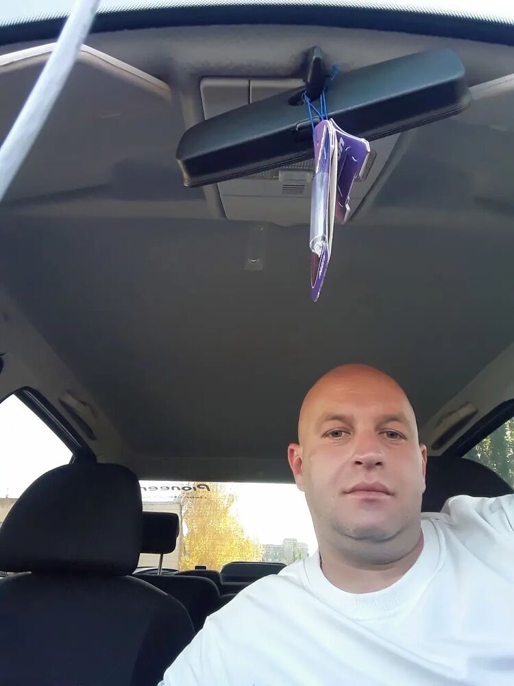 48806567  , 36 ,    