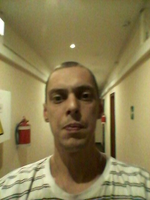  ,   Yora, 41 ,   