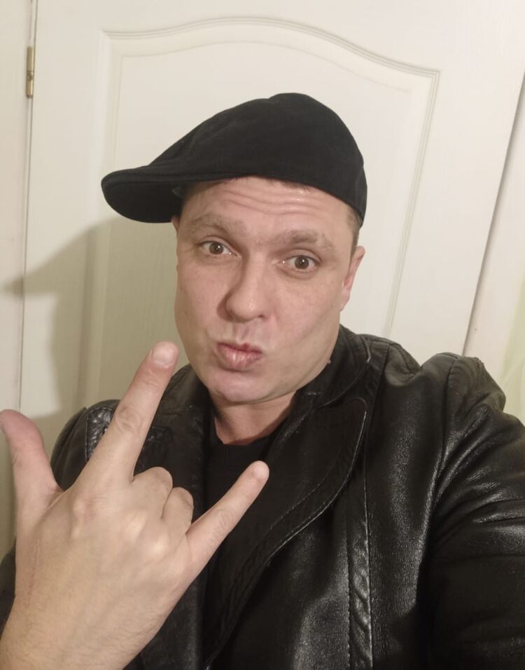 ���������� ������, ���� ������� ������, 43 ����, ������������ ��� ������, ����� � ���������, c�������� ���������, ���������