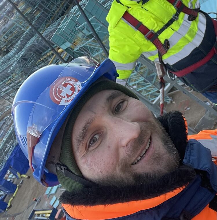 ���� 55275107 ������� ��������, 34 ����, ���� ���������� � �����-����������