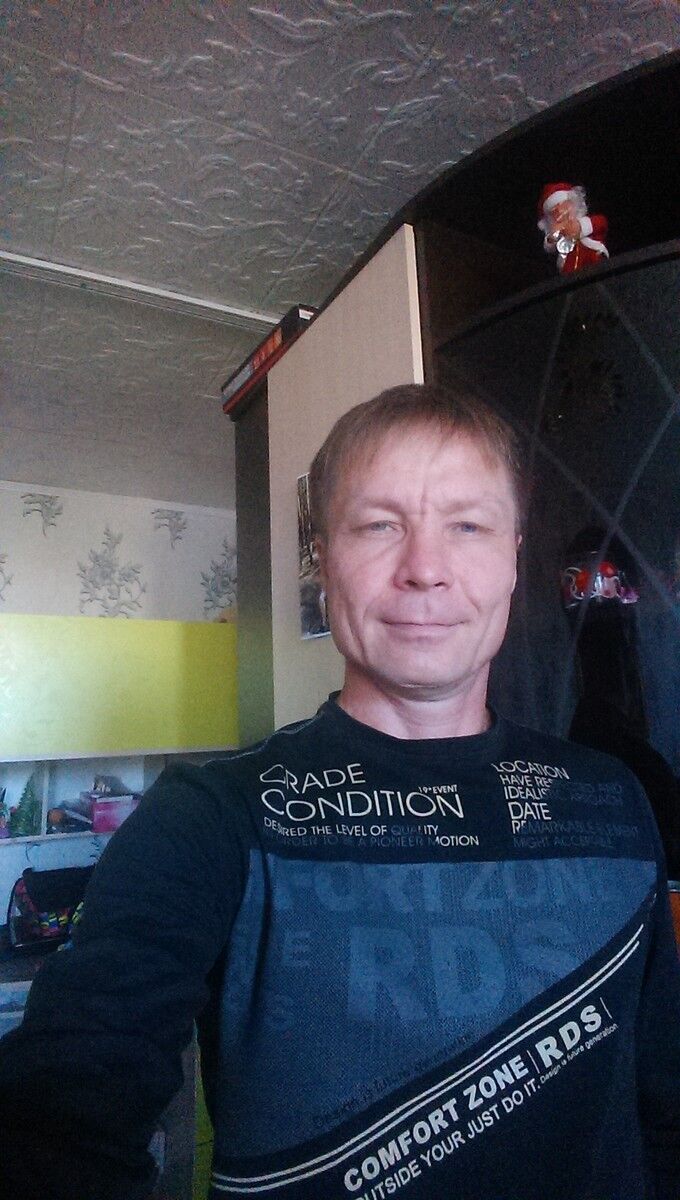 ���� 10369257 ������� ������, 53 ����, ���� ���������� � ���������