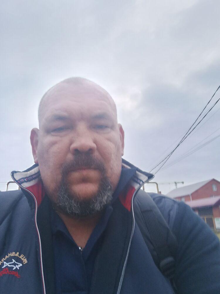 ���������� ������������, ���� ������� �����, 50 ���, ������������ ��� ������, ����� � ���������