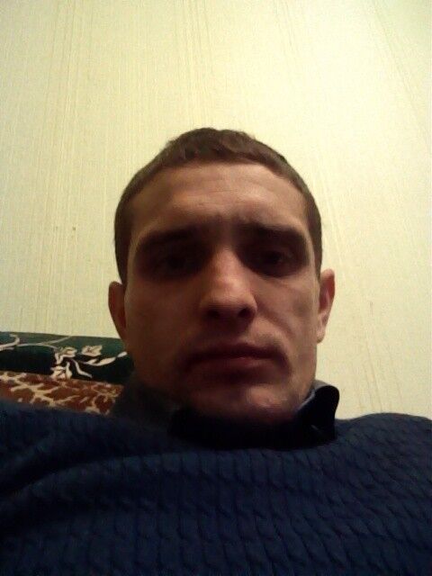 ���� 5470177 ������� ������, 40 ���, ���� ���������� � ����������