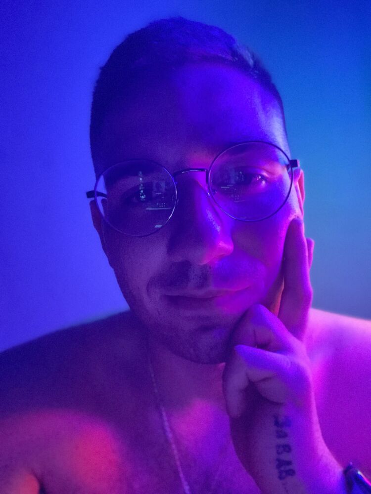 ���� 26760437 ������� �������, 28 ���, ���� ���������� � ����������