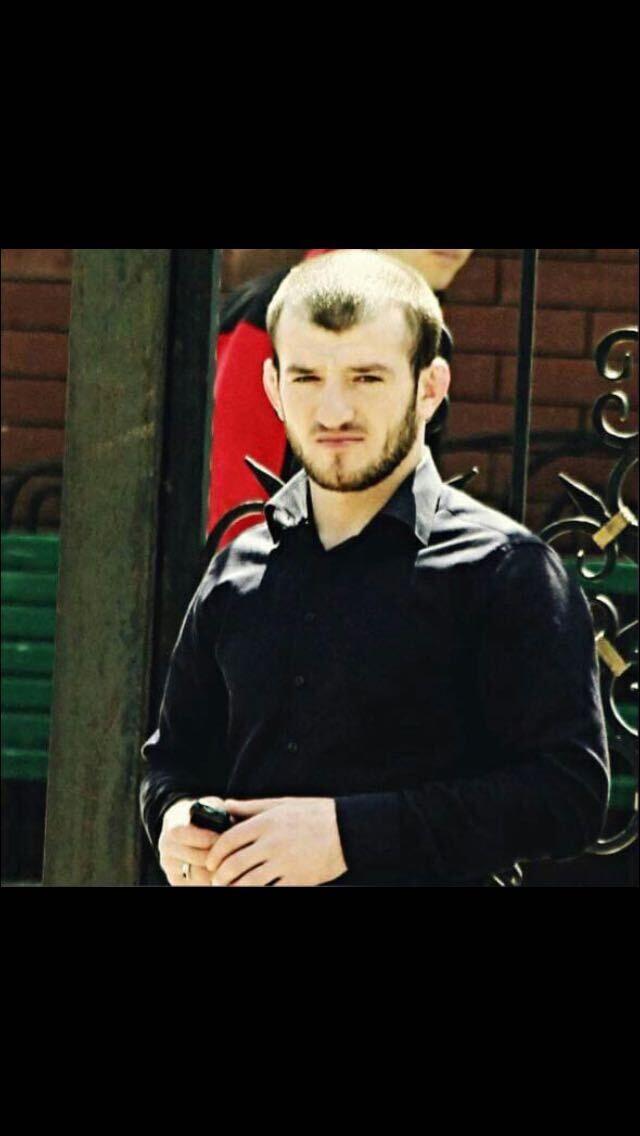 ���� 25682097 ������� �����, 36 ���, ���� ���������� � ���������