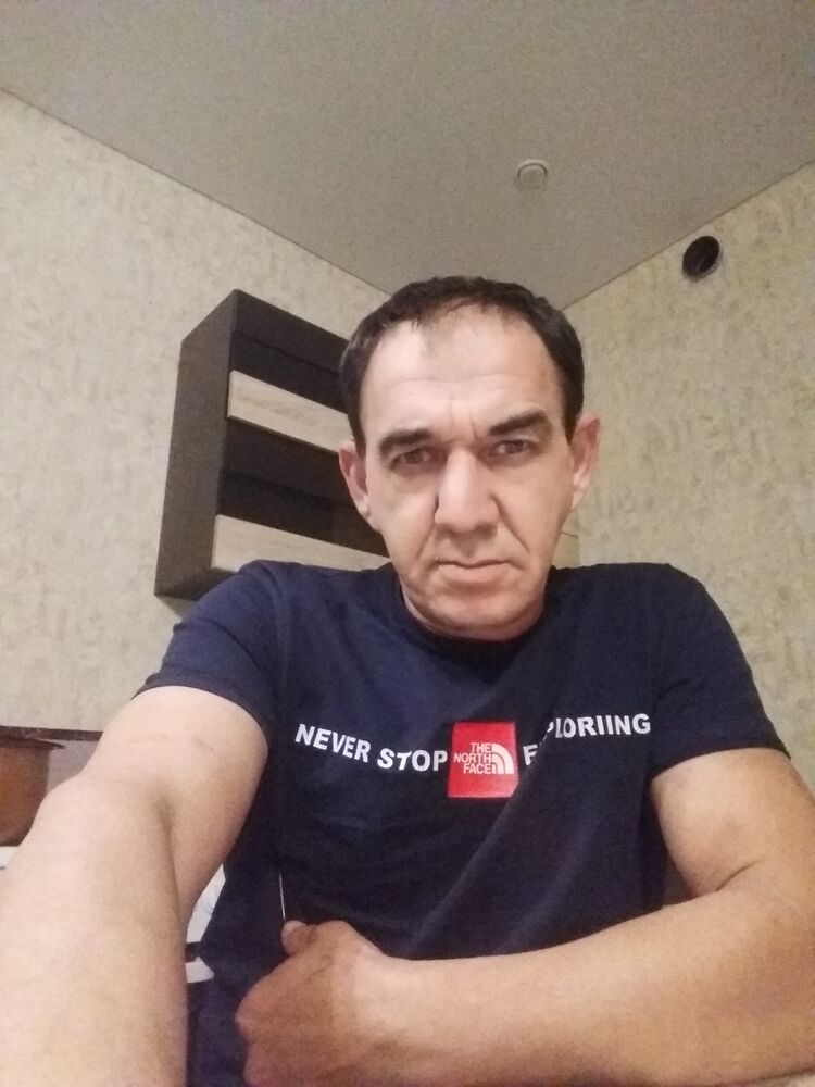  ,   , 54 ,   c 