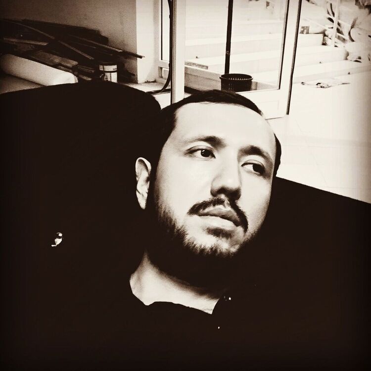  Dillingen,   Baxa, 34 ,   ,   