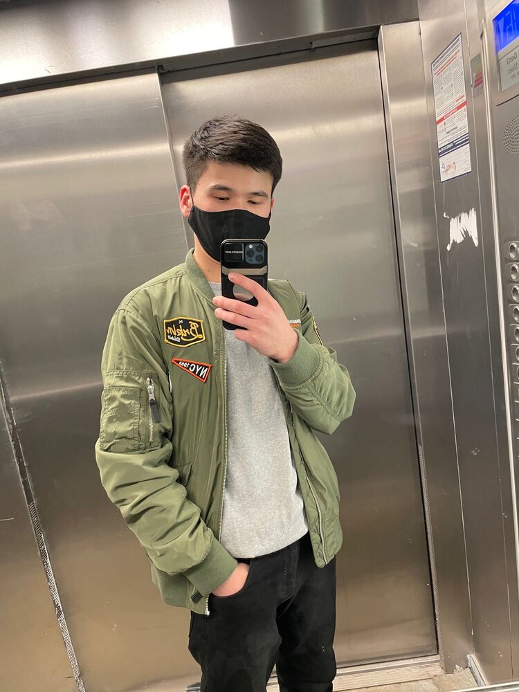 ���� 26781277 ������� ������, 27 ���, ���� ���������� � ������