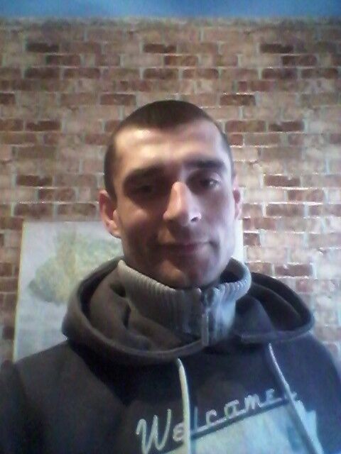 ���������� ��������������, ���� ������� �����, 44 ����, ������������ ��� ������, ����� � ���������, c�������� ���������