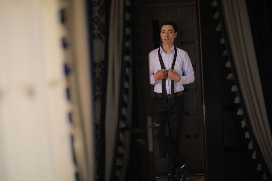 ���������� ������, ���� ������� Maruf, 32 ����, ������������ ��� ������, ����� � ���������