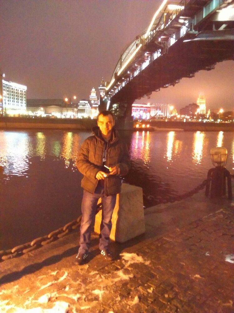 ���� 11070987 ������� �������, 36 ���, ���� ���������� � ���������