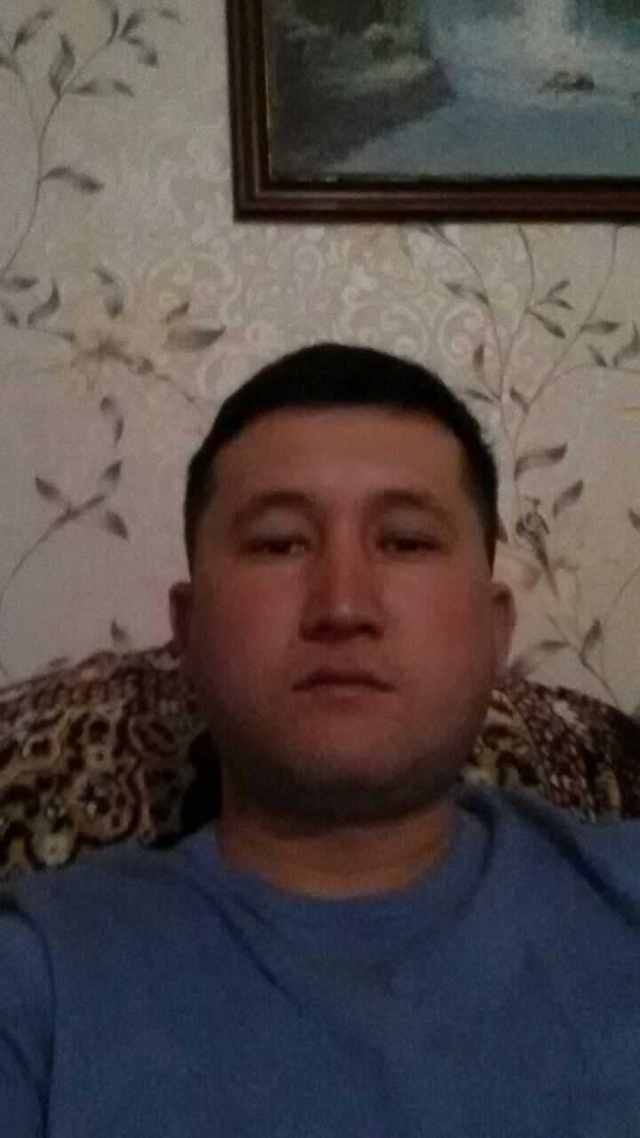 ���������� ������, ���� ������� �����, 33 ����, ������������ ��� ������, ����� � ���������