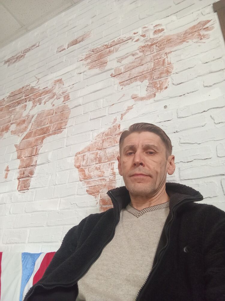 ���������� ���������, ���� ������� �������, 50 ���, ������������ ��� ������, ����� � ���������, c�������� ���������