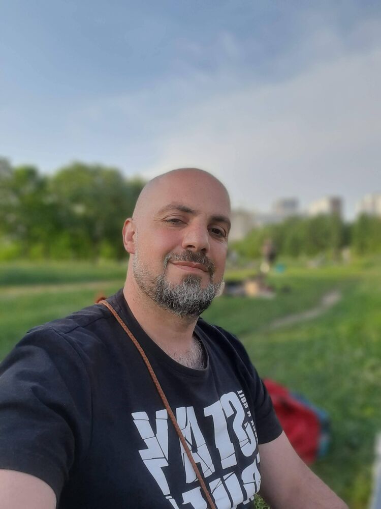  54725757  Sami, 45 ,    -