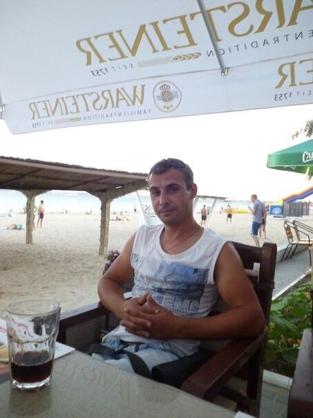 ���������� ������, ���� ������� ���������, 43 ����, ������������ ��� ������, ����� � ���������, c�������� ���������