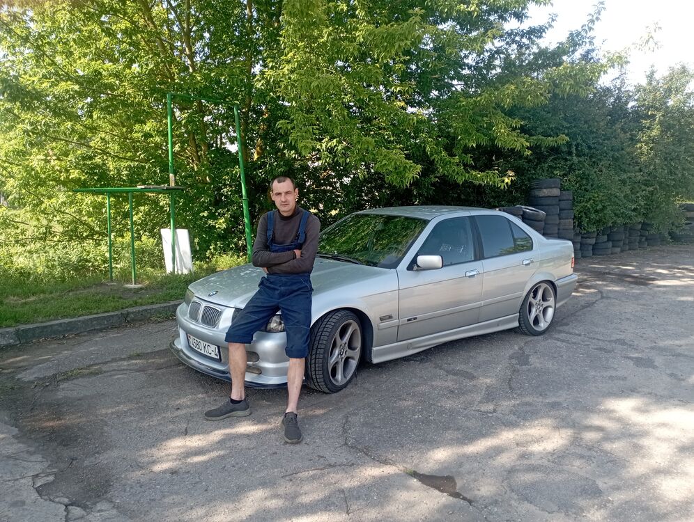 ���������� ������, ���� ������� �����, 35 ���, ������������ ��� ������, ����� � ���������, c�������� ���������, ���������