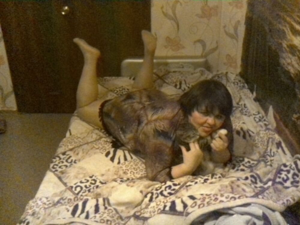 ���������� ������, ���� ������� ����������, 51 ���, ������������ ��� ������, ����� � ���������, c�������� ���������