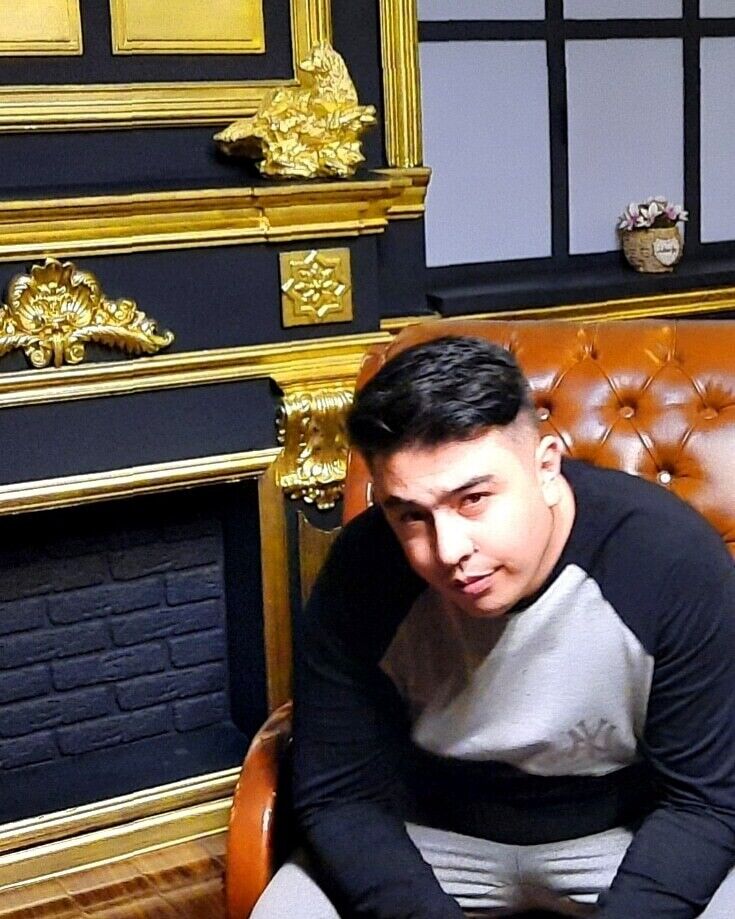 ���� 21548517 ������� Sari, 31 ���, ���� ���������� � ��������