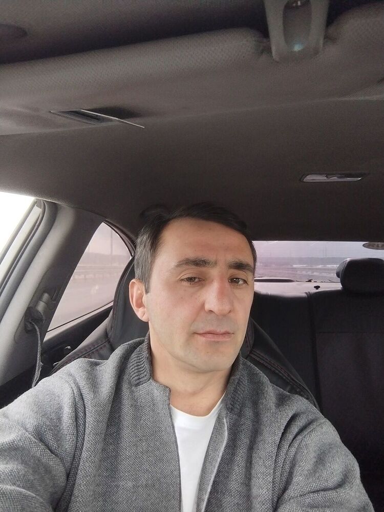  52659007  , 39 ,    