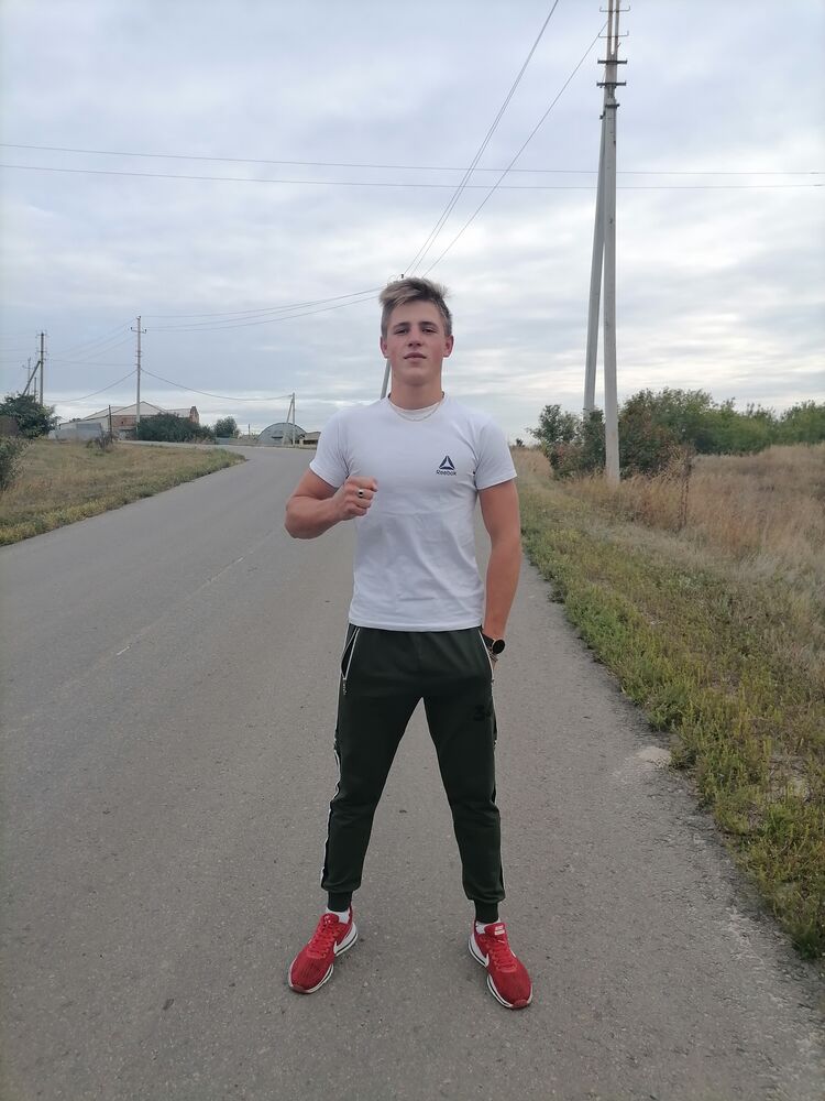 ���������� �������, ���� ����� �������, 22 ����, ������������ ��� c�������� ���������