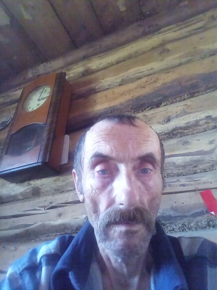  36677627  , 71 ,    