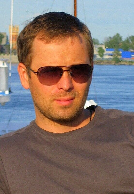 ���� 7855747 ������� ����, 51 ���, ���� ���������� � �����