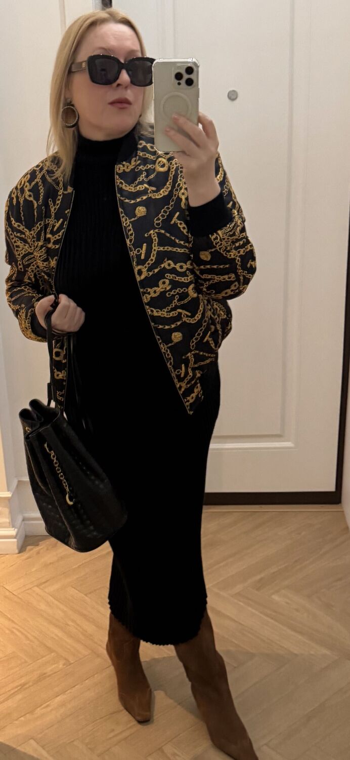 ���������� �����-���������, ���� ������� Elena, 55 ���, ������������ ��� ������, ����� � ���������