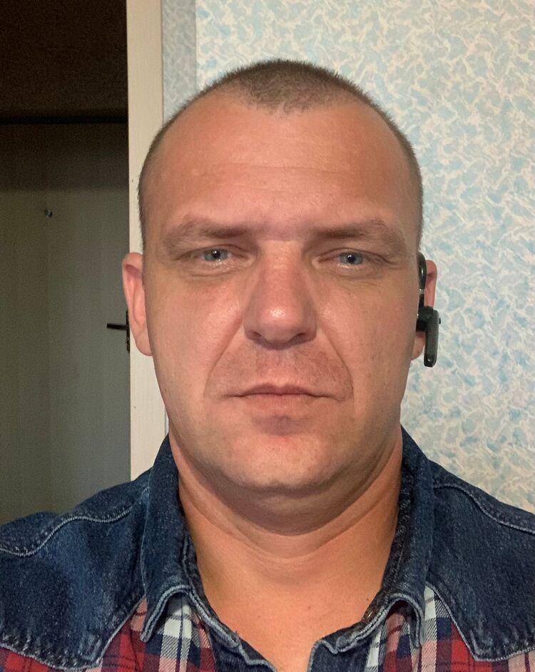  ,   , 42 ,   ,   , c , 