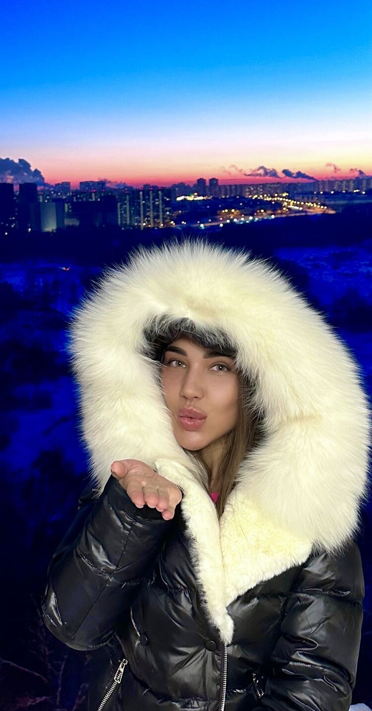 ���������� ������, ���� ������� ���, 36 ���, ������������ ��� ������, ����� � ���������, c�������� ���������