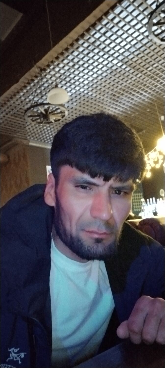  43276707  , 30 ,    