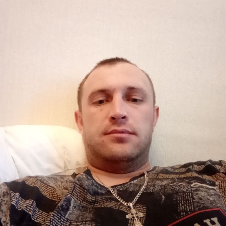 ���� 26820987 ������� ���������, 40 ���, ���� ���������� � ������